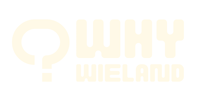 WhyWieland